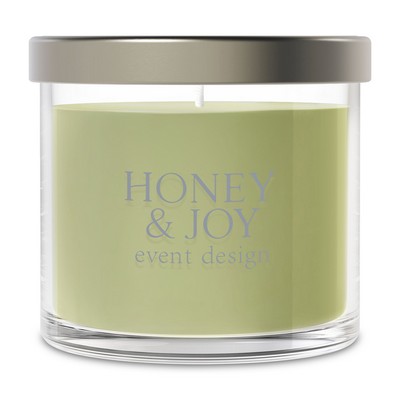 Yankee Candle® Small Tumbler Candle - Sage and Citrus