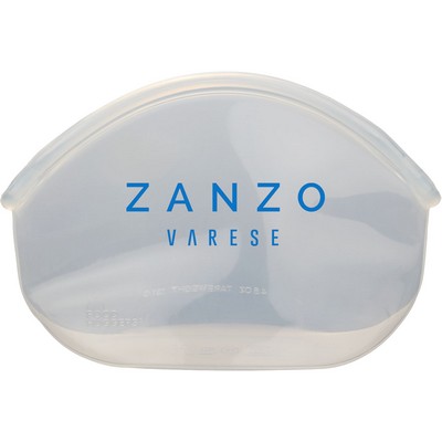 Food Hugger Bag® 30oz